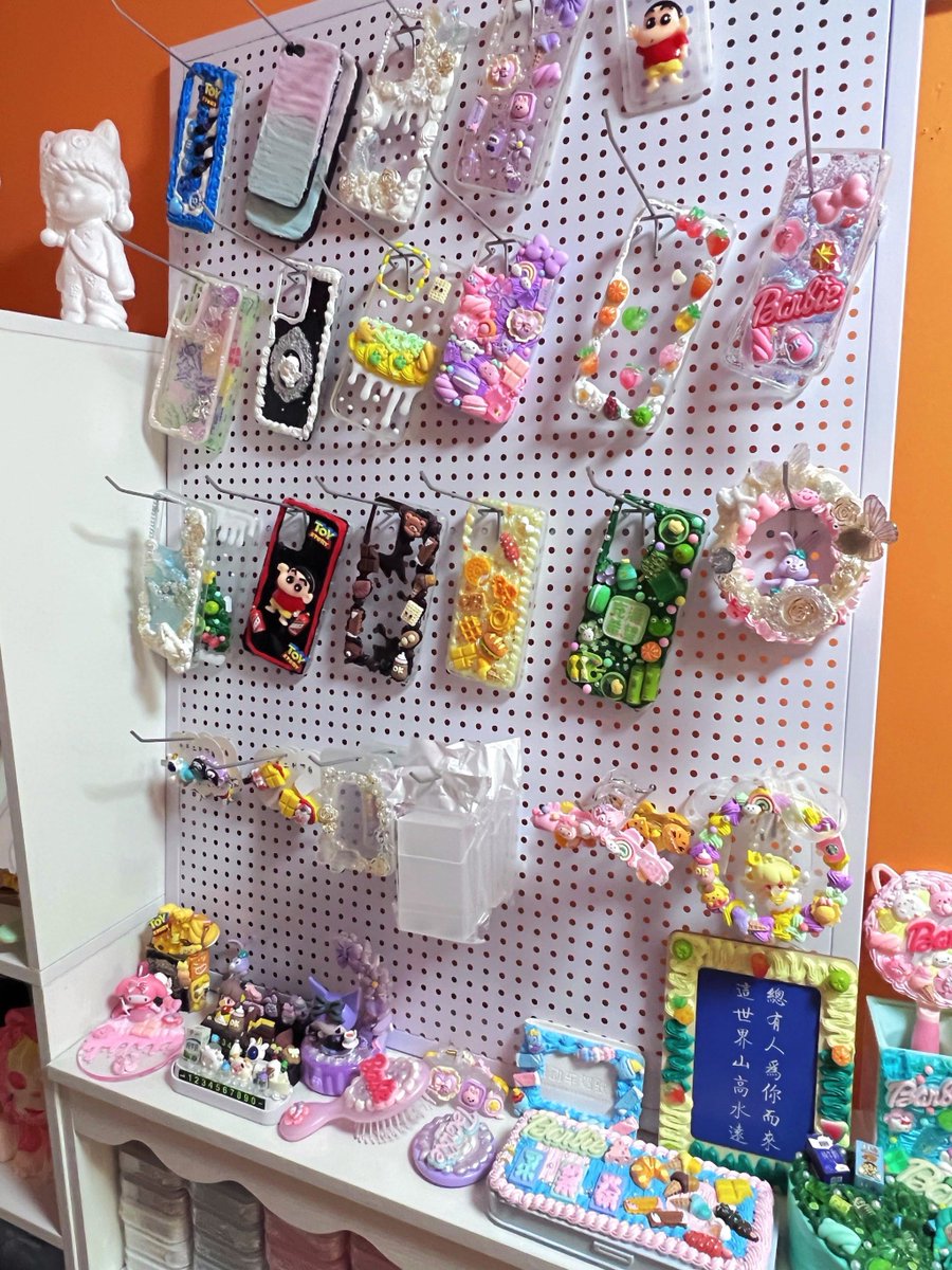 ehab elshazly tweet media