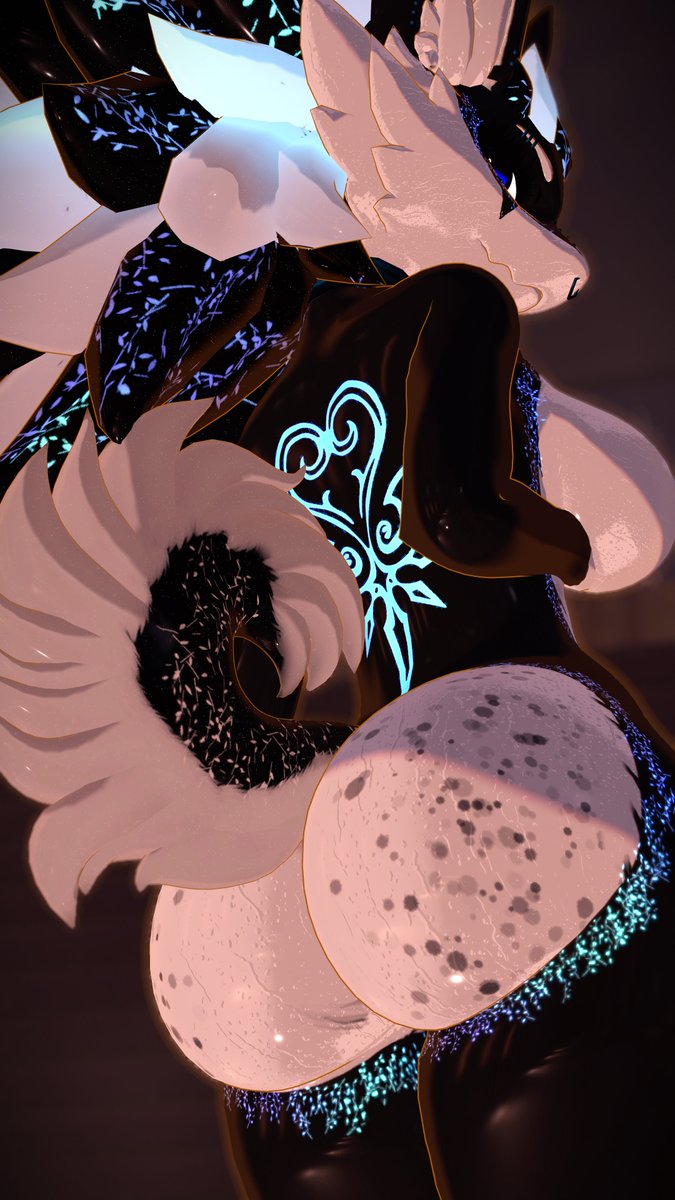 YumiVRC 🇵🇷🐈 tweet media