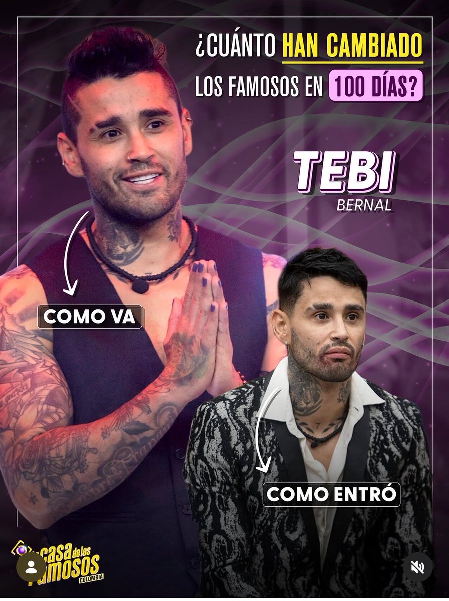 𝑽𝒂𝒏𝒏 𝑩𝒂𝒍 tweet media