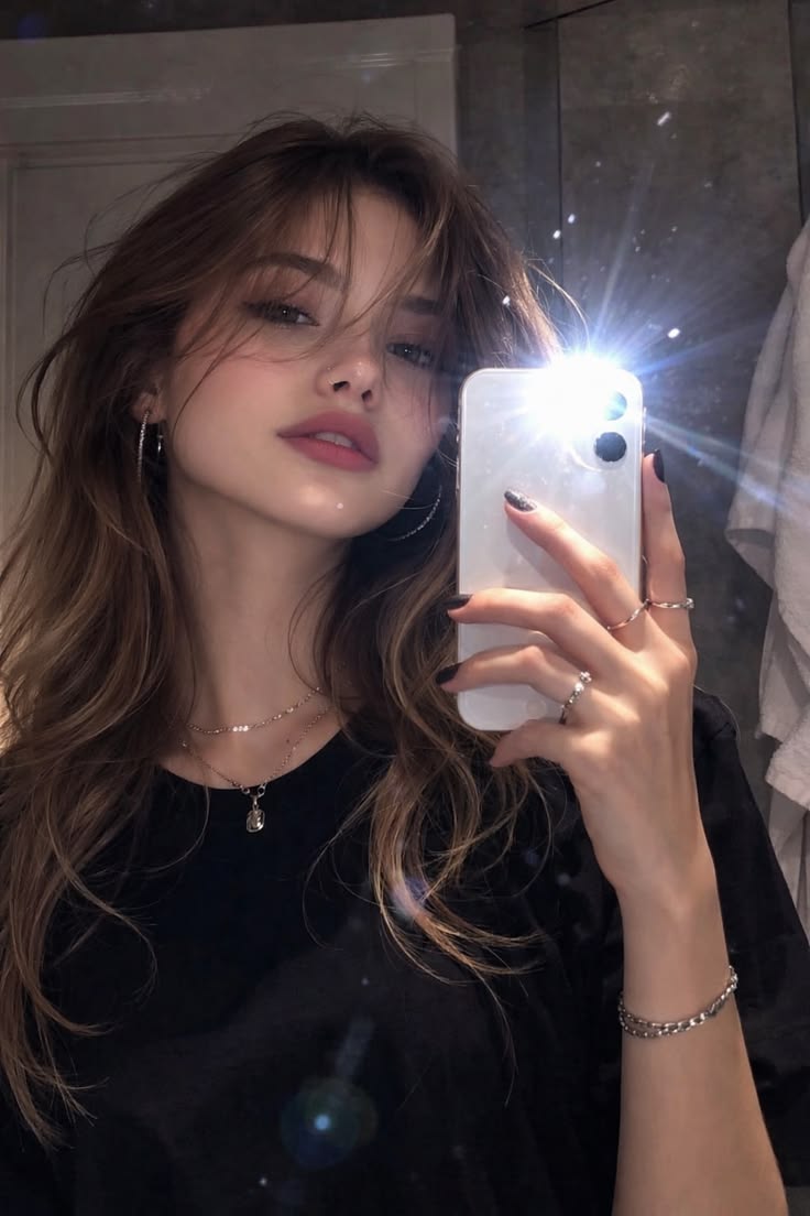 Good morning my gyms 🎯💀