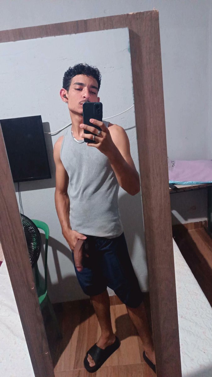 Isaias tweet media