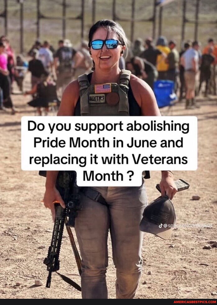 Mike68131838123's tweet image. #do #support #abolishing 
americasbestpics.com/picture/84JWkf…
#AmericasBestPicsAndVideos