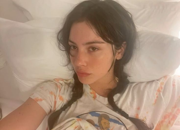 BubbleGoons tweet media