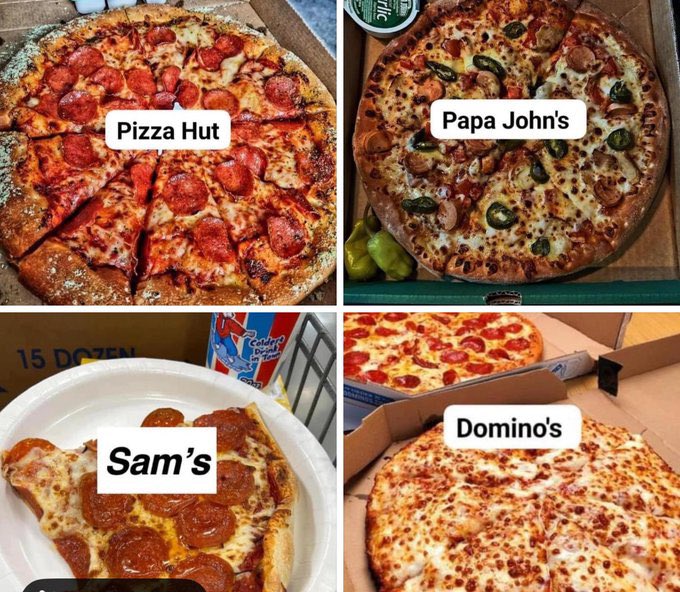 Chef 👩🏻‍🍳 tweet media