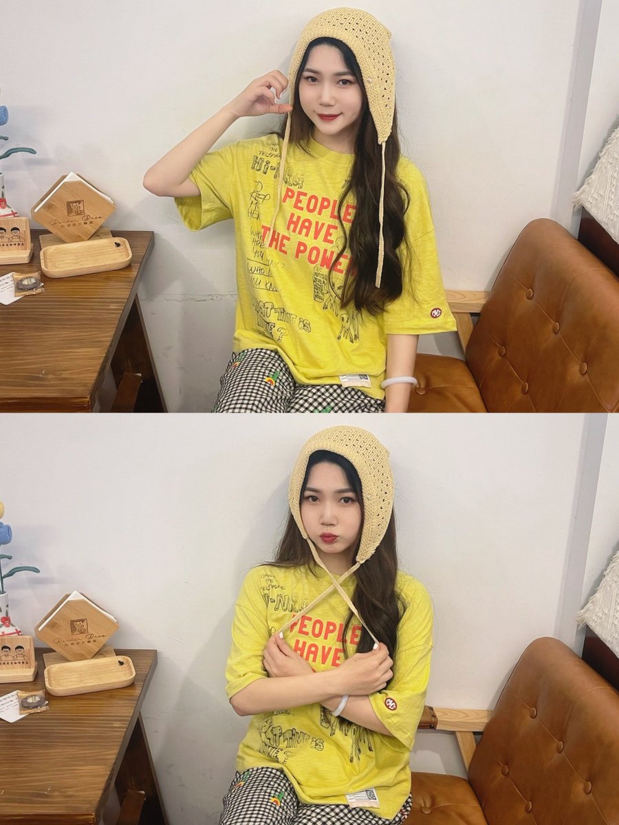 Mariska van Dijk tweet media