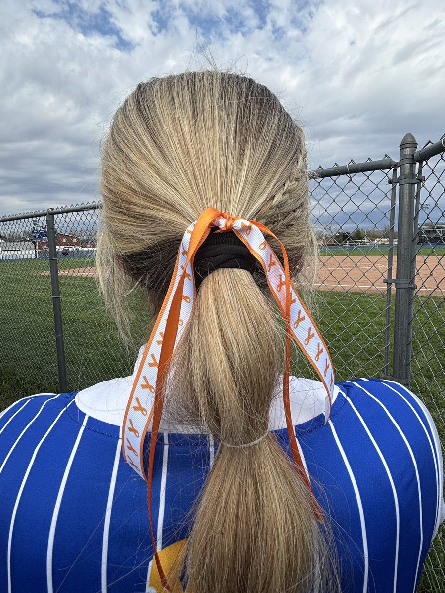 West Seneca West Softball tweet media