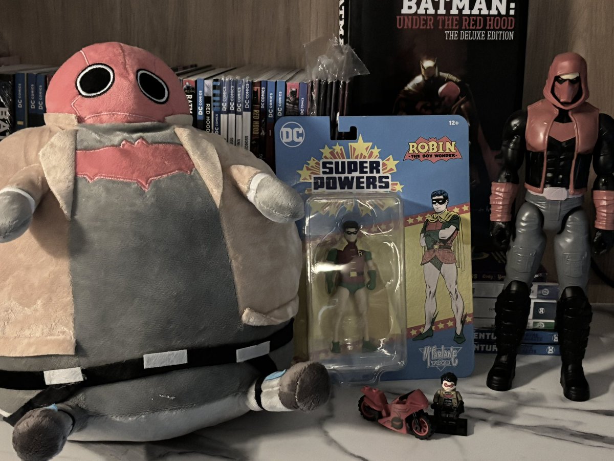 liz xerelete ★ tweet media