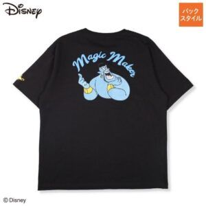しまむら　ディズニー しまむらより11/18（金）からディズニー商品が発売！ 詳細は画像を