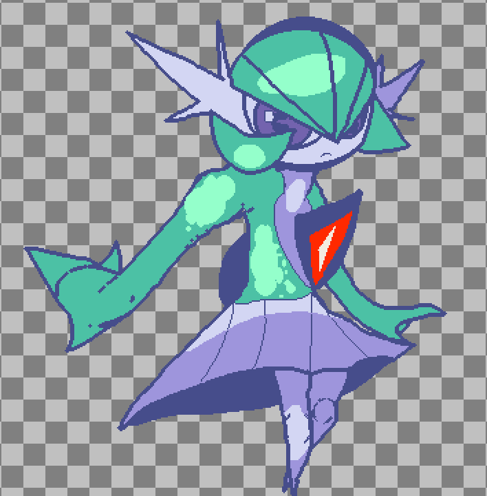 HantomPro tweet media