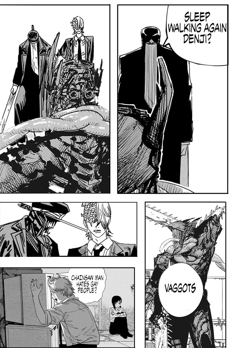 Nail Fiend (@your_fav_fiend) on Twitter photo 