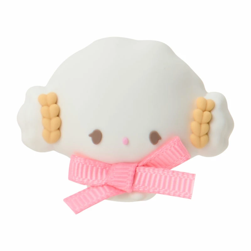 🚨4/22(水)発売⚠️／ 𓊆⋮ サンリオキャラクターズ シークレット