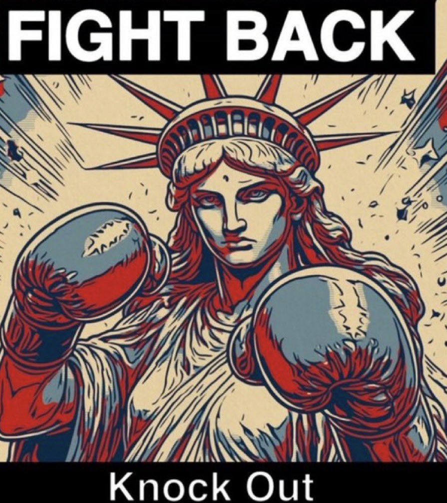 BlueSky Ambassador tweet media