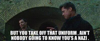 Relaxed Sports Fan tweet media