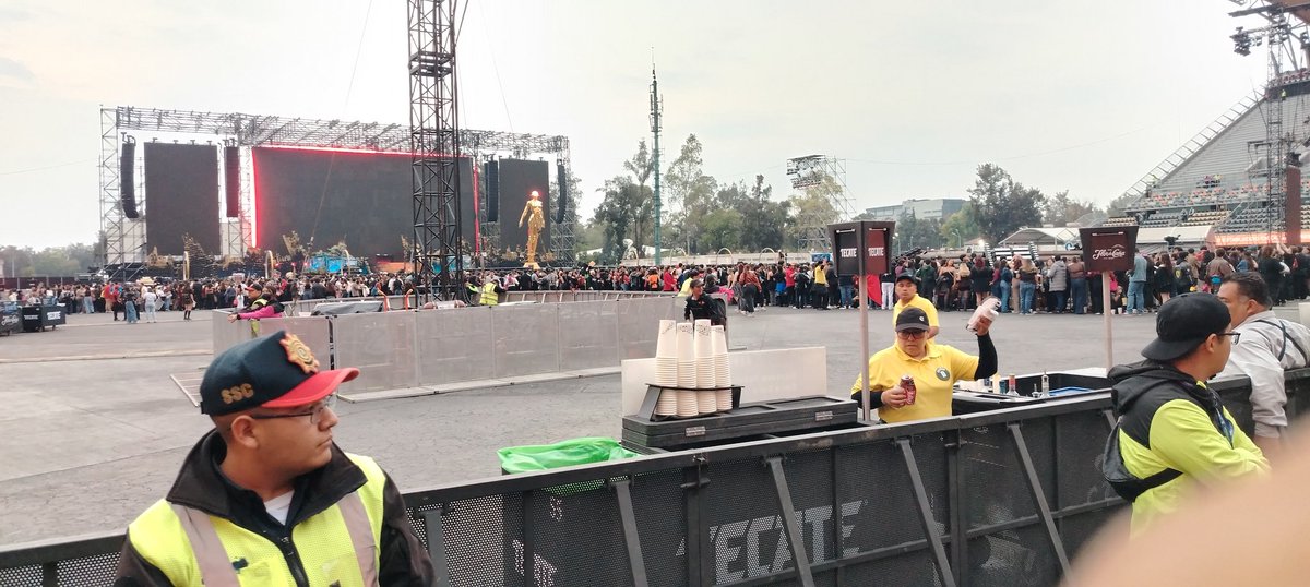 Jackson Roldán tweet media