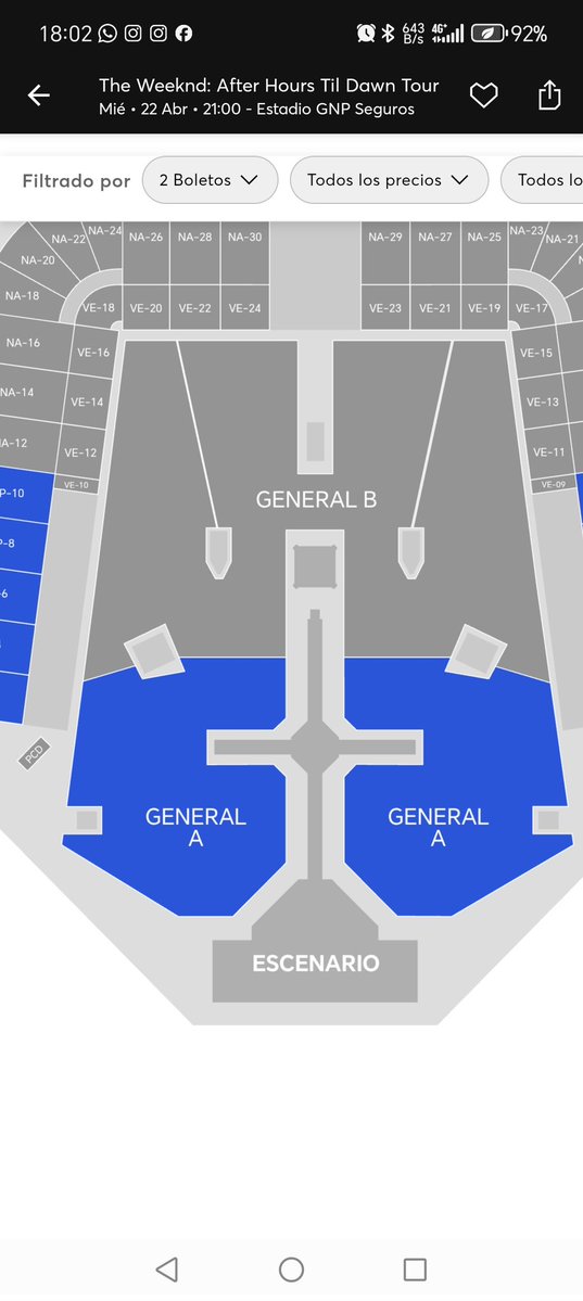 Jackson Roldán tweet media