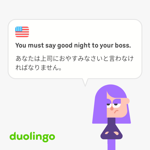 FOREX HOBBY MAN (@fx69796226) on Twitter photo 