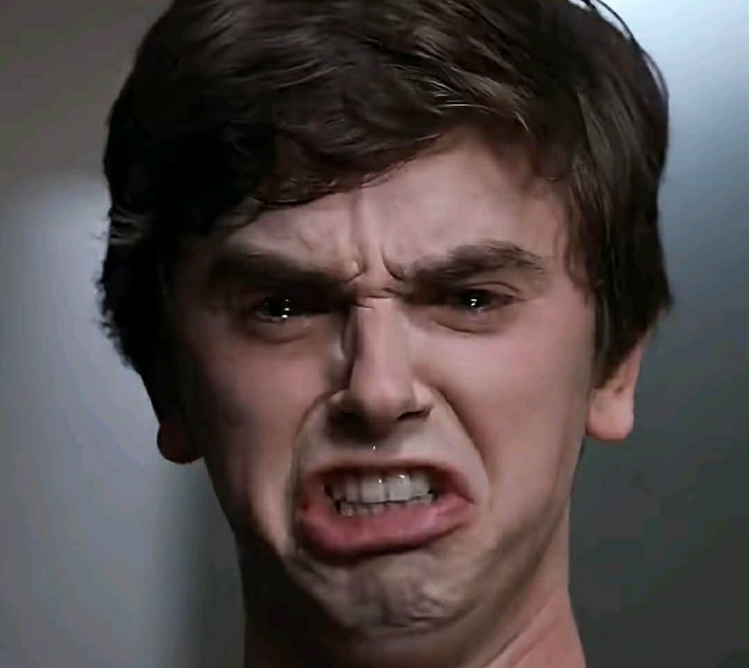 Professional Tax Evader tweet media