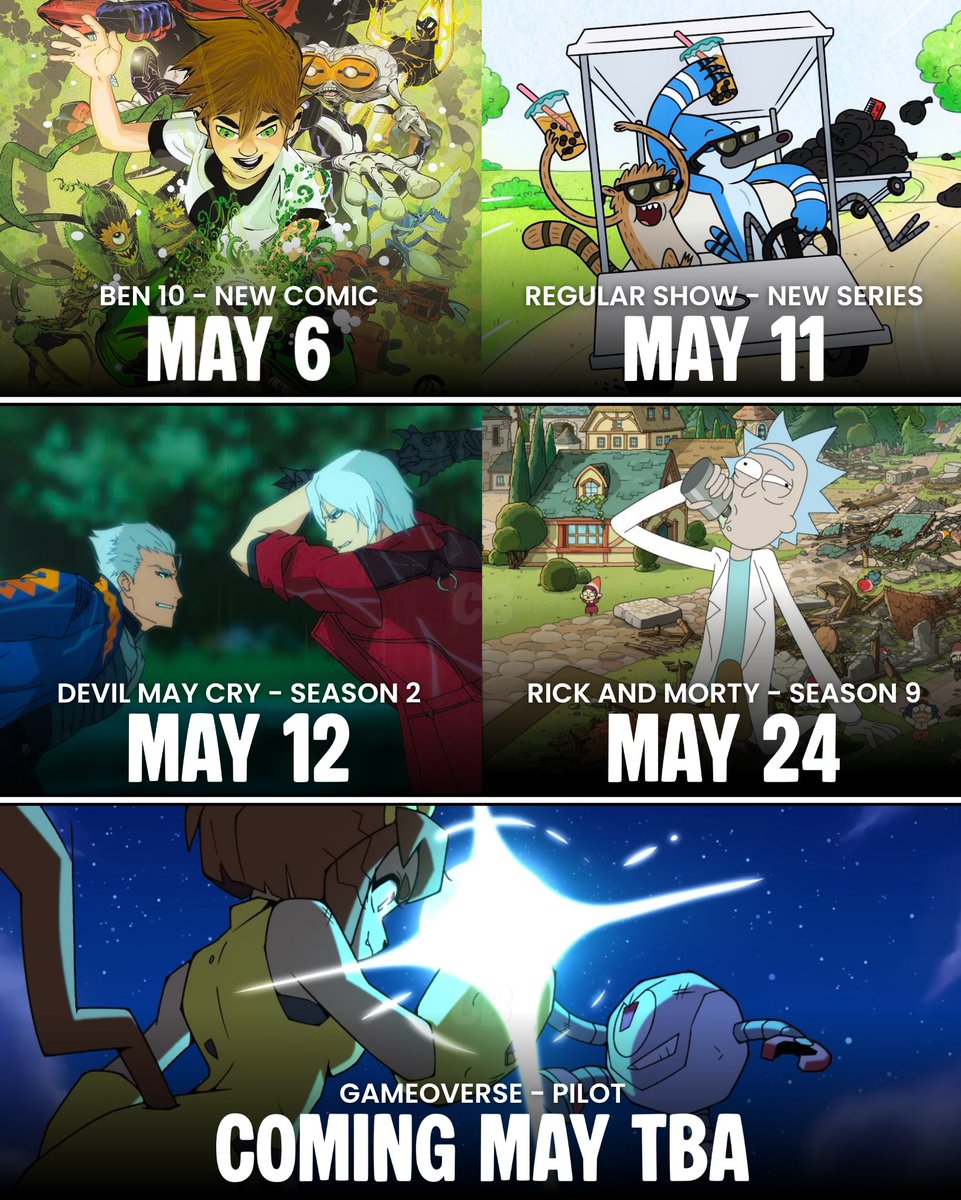 Cartoon Base tweet media