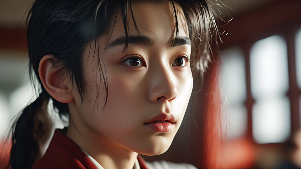 Daniel Blanco tweet media