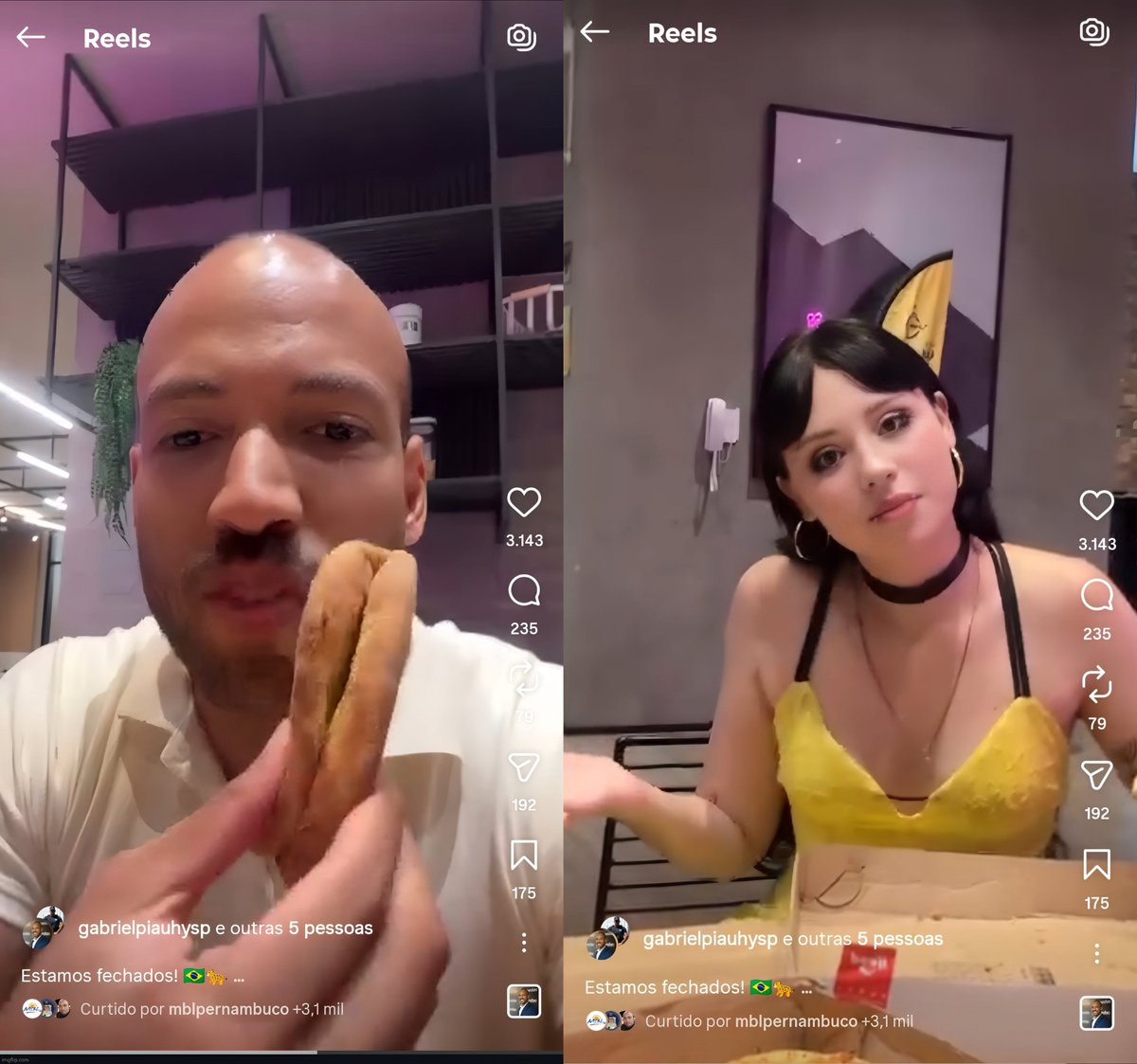 WORD_NEWS ® tweet media