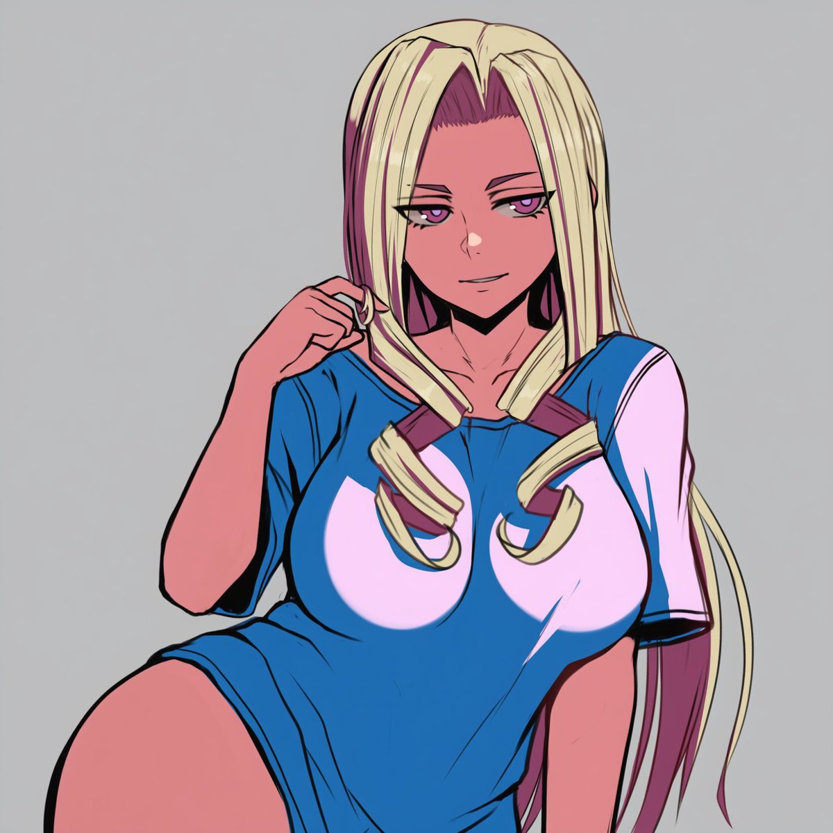 Depraved🔞 tweet media