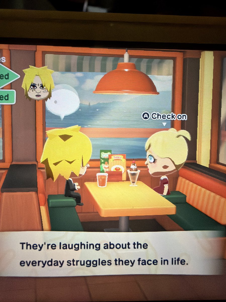 24/7 yaoi friday tweet media