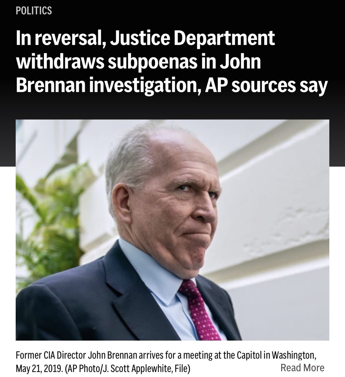 Defender of the Republic 🇺🇸 tweet media