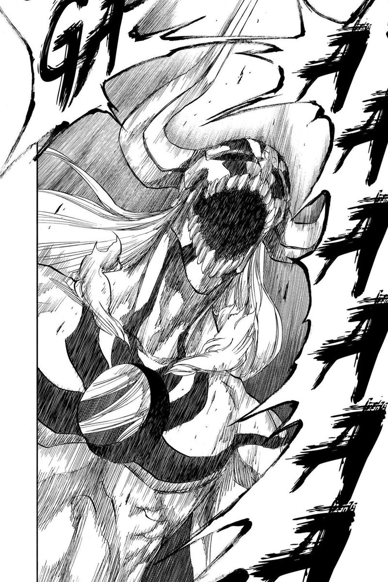 NozaLucy's tweet image. #REALSHONEN