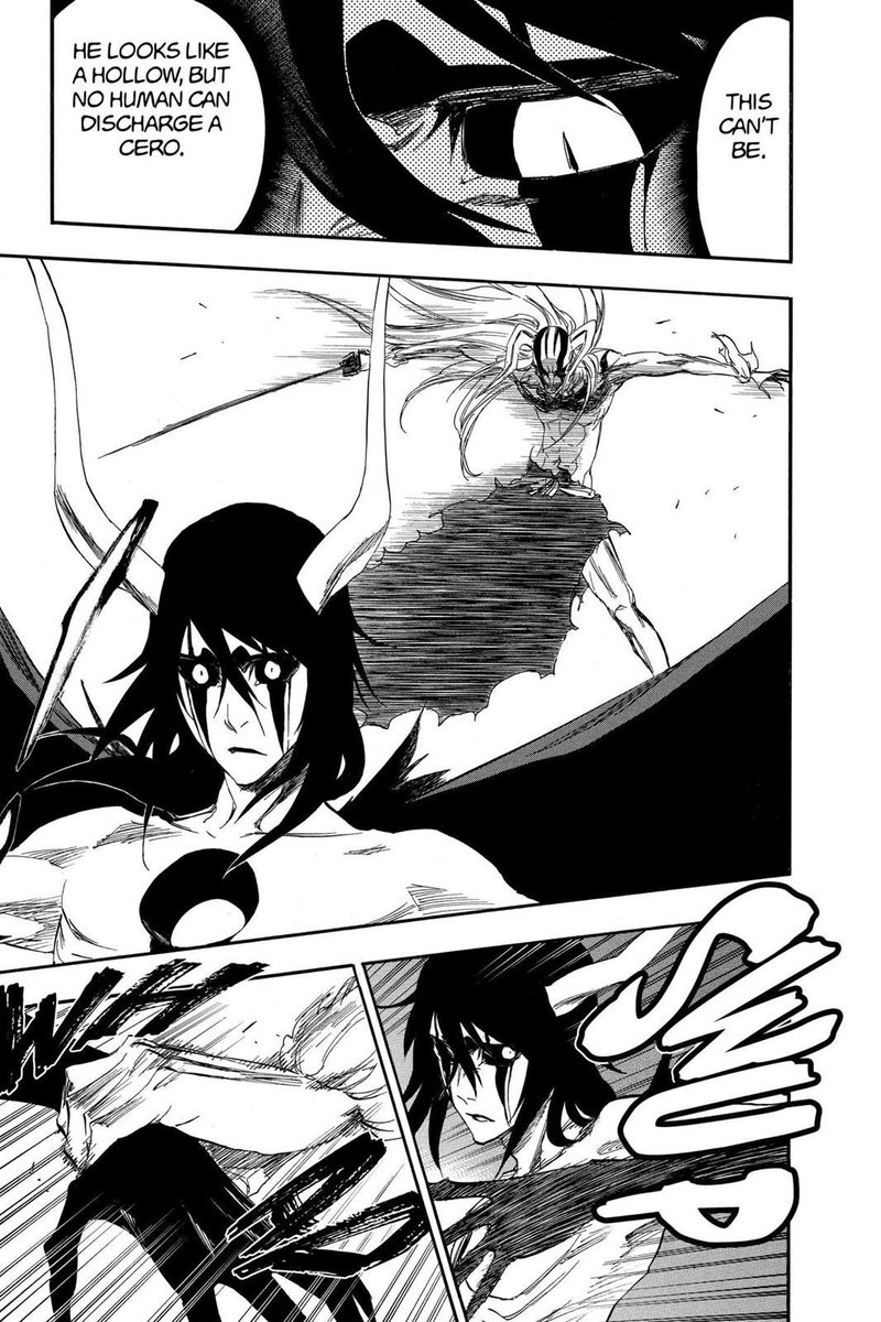 NozaLucy's tweet image. #REALSHONEN