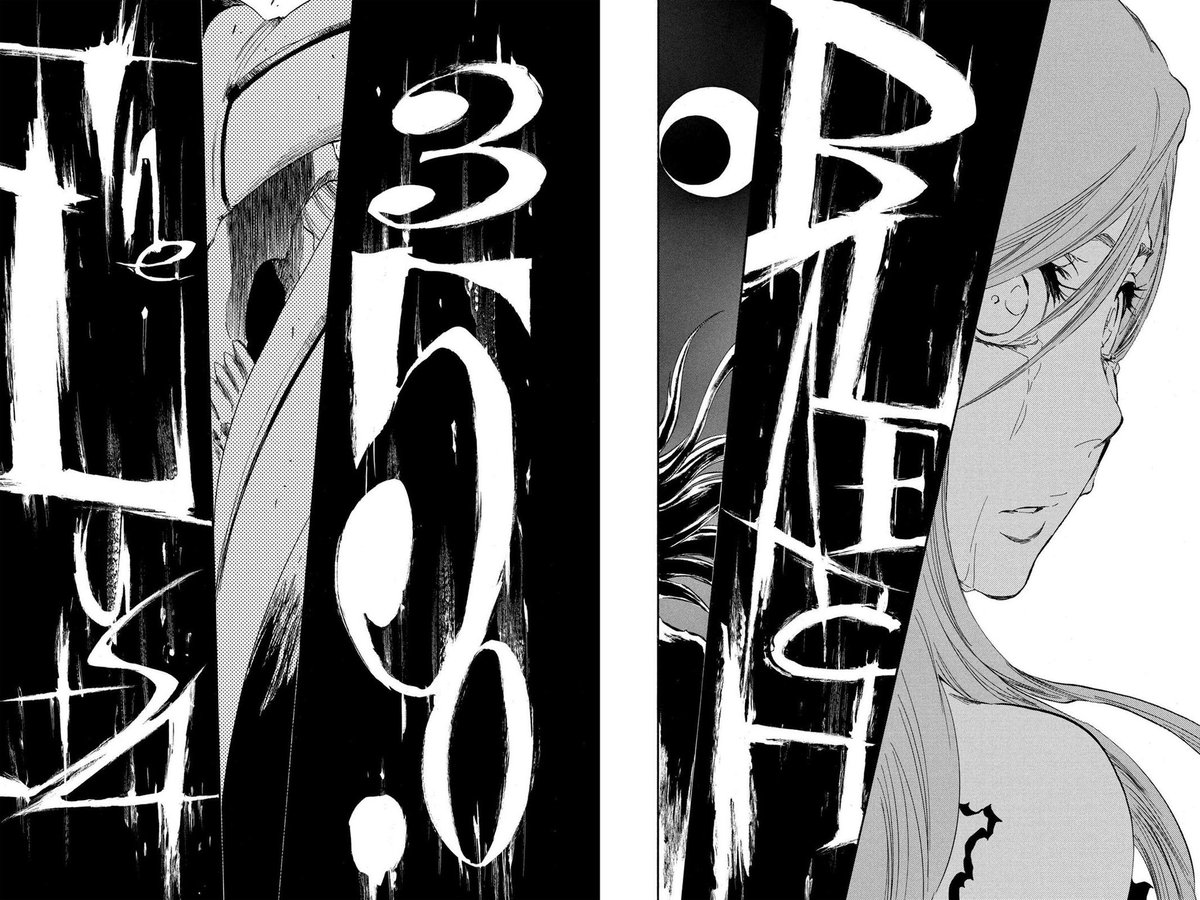 NozaLucy's tweet image. #REALSHONEN