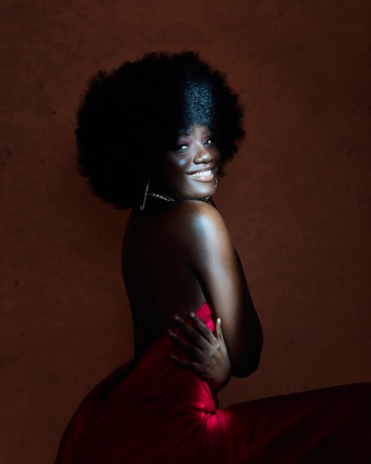 Danny Cameron tweet media