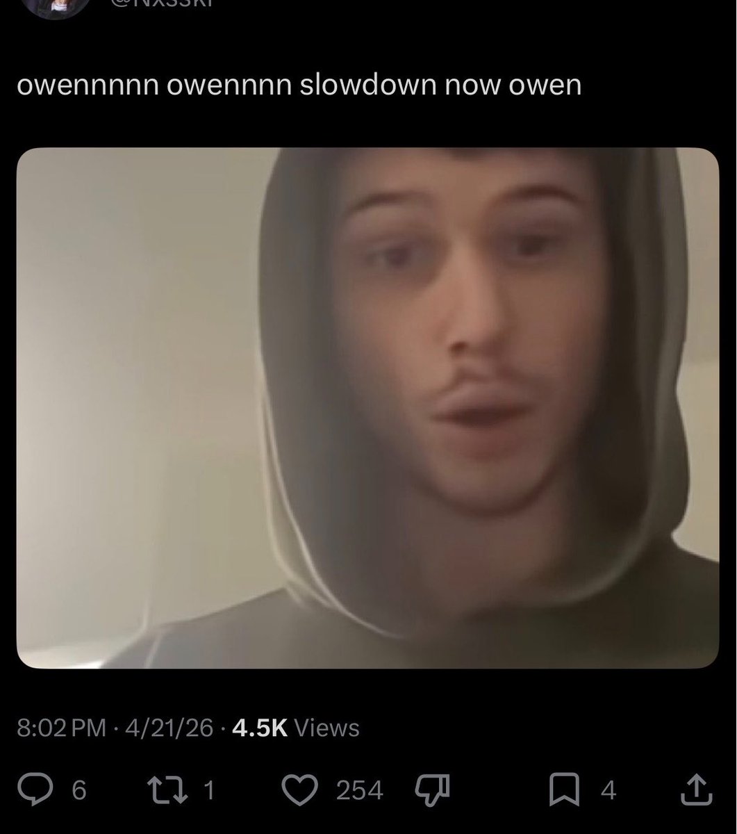 ꜱɪᴍʙᴀ 🦁 tweet media