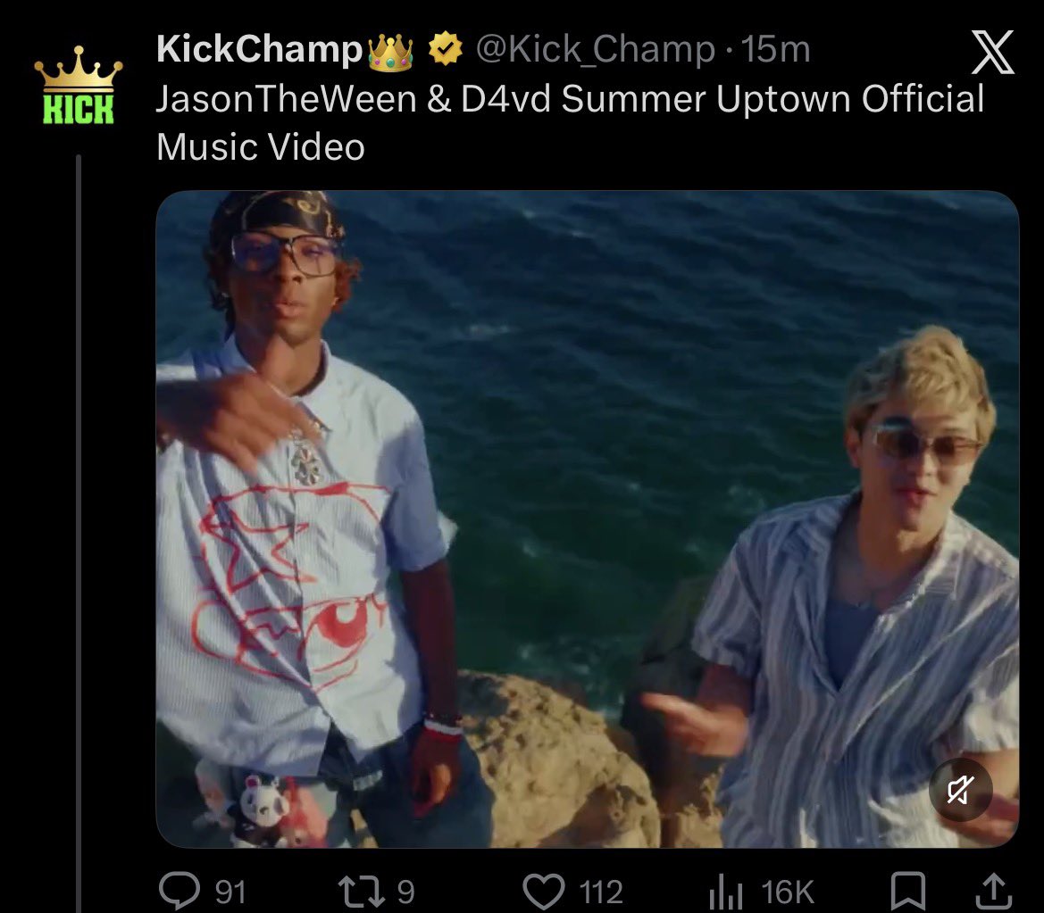 ꜱɪᴍʙᴀ 🦁 tweet media