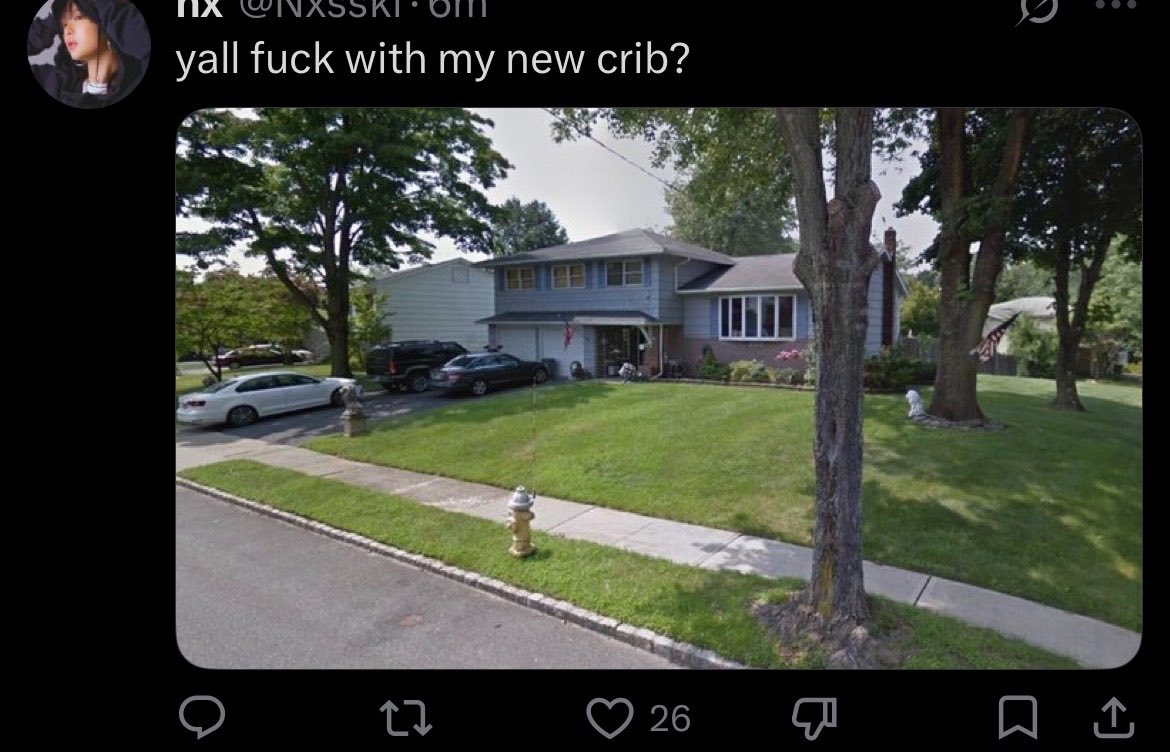 ꜱɪᴍʙᴀ 🦁 tweet media