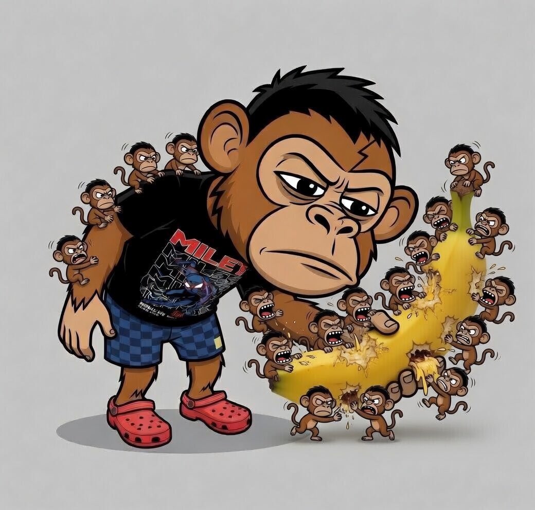 Joe_Crypto tweet media