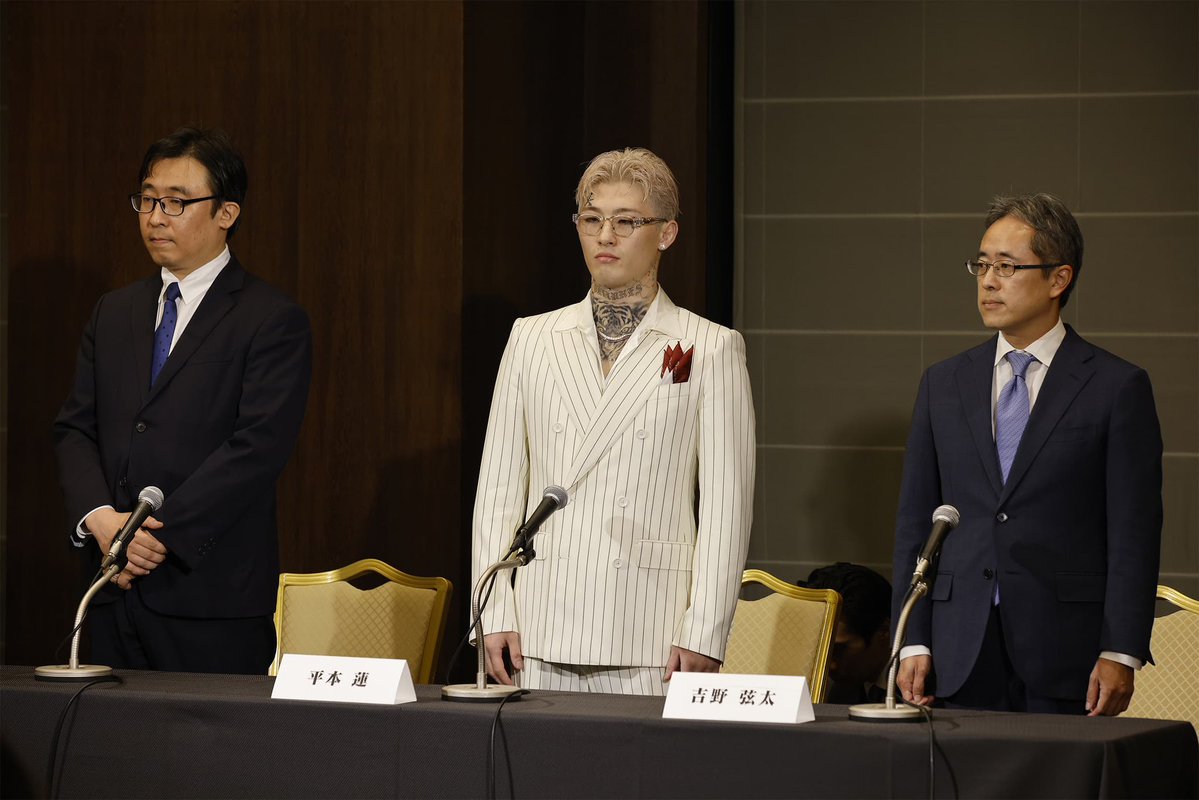 グマ吉🧸 tweet media