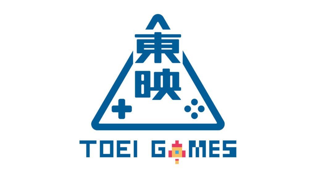 ToonHive tweet media