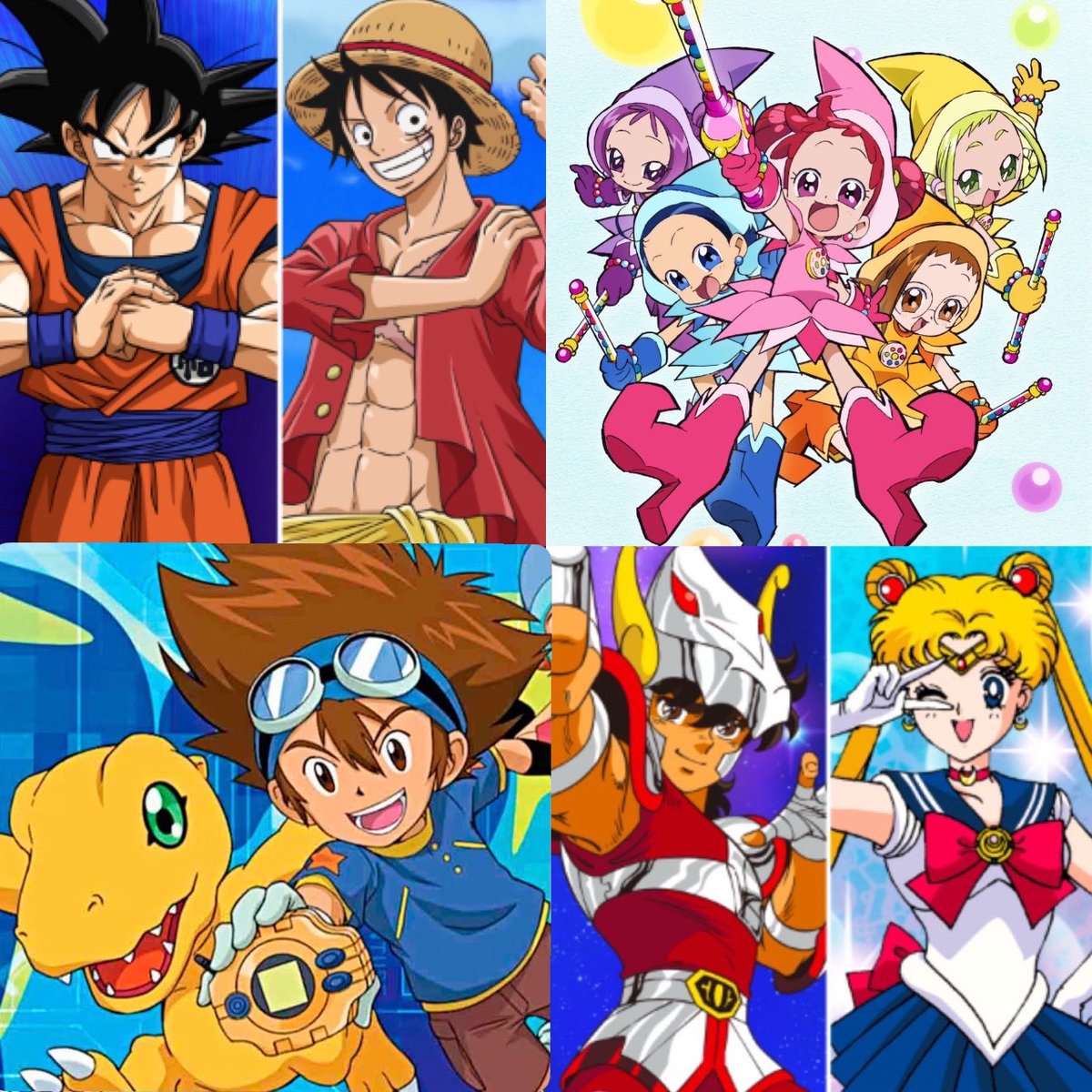 Toei Company announces plans to develop video games 🎮

• Starting with PC titles, with console expansion planned later
• Initial lineup will focus on original IP
• First project set to be revealed on April 24th