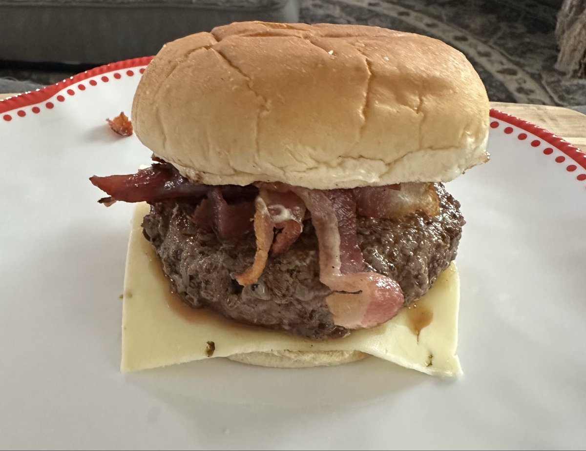 Lee 🇺🇸 tweet media