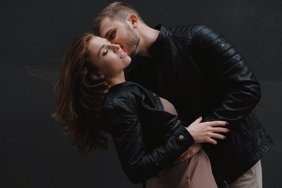 Daniel Collins tweet media