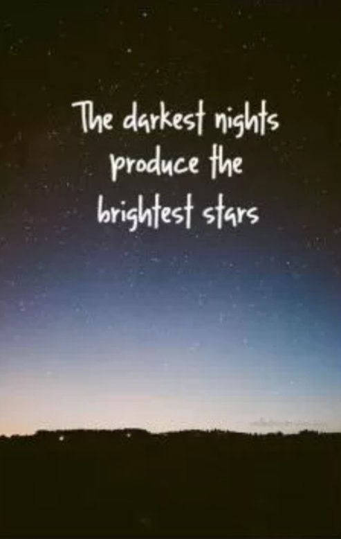 Trade More With a 100% Bonus!
xm.com/referral?token…