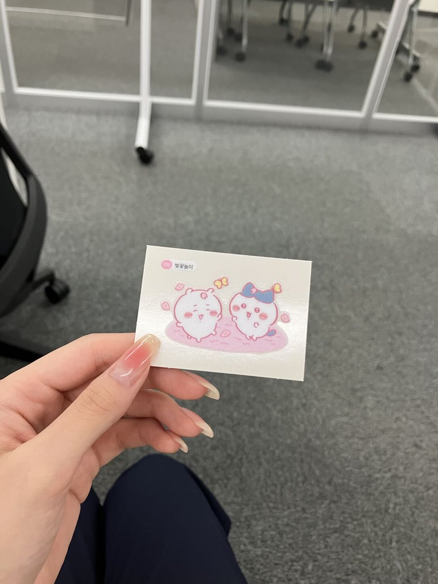 すずむし│ASNOVA 大阪営業所 tweet media