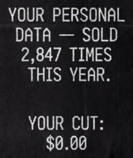 🎶Bert🎶 tweet media