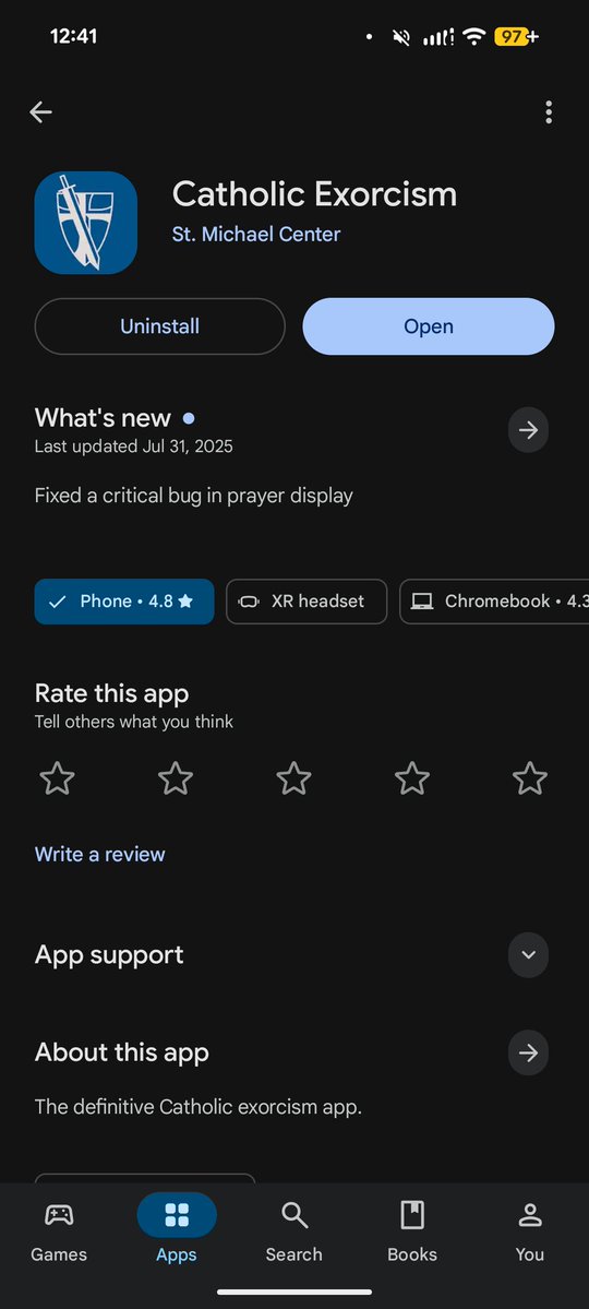 Ralph Jacob 🇻🇦🇺🇸🇵🇭 tweet media