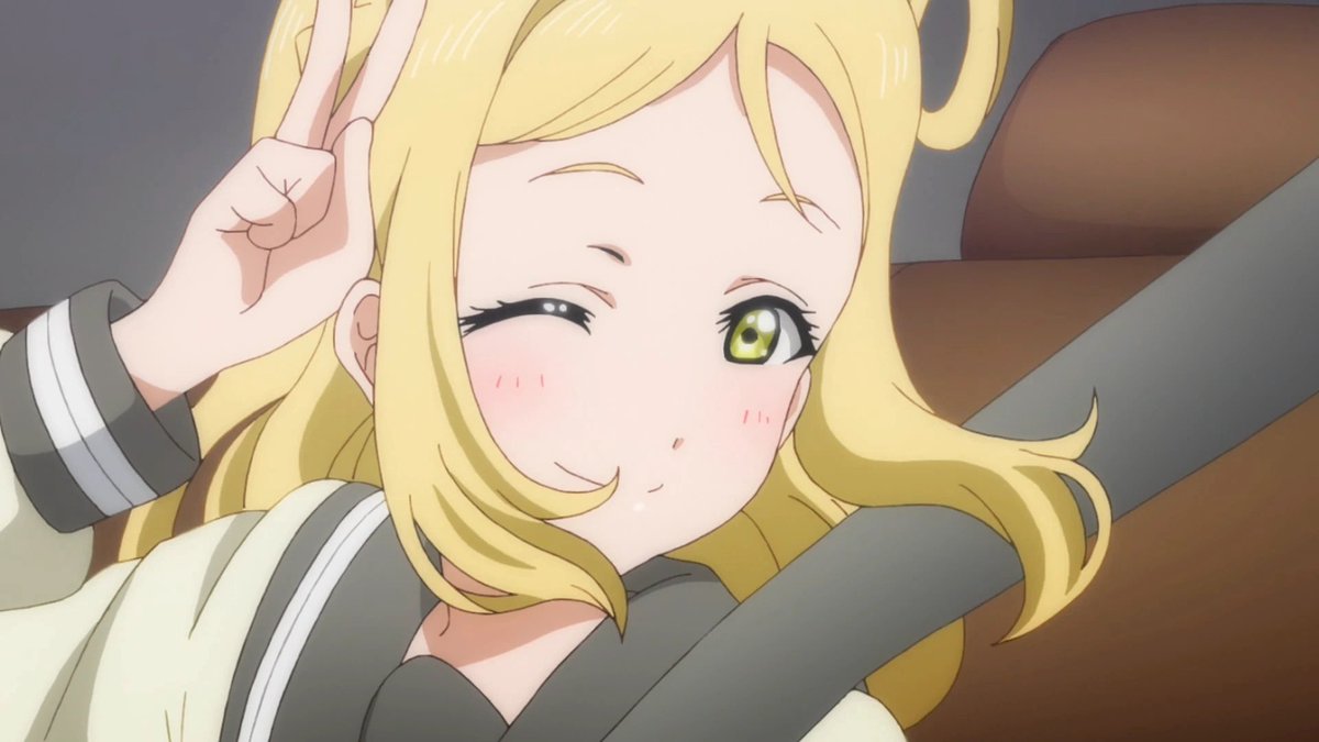 ࿇ 𝐌𝐀𝐑𝐈 OHARA ࿇ tweet media