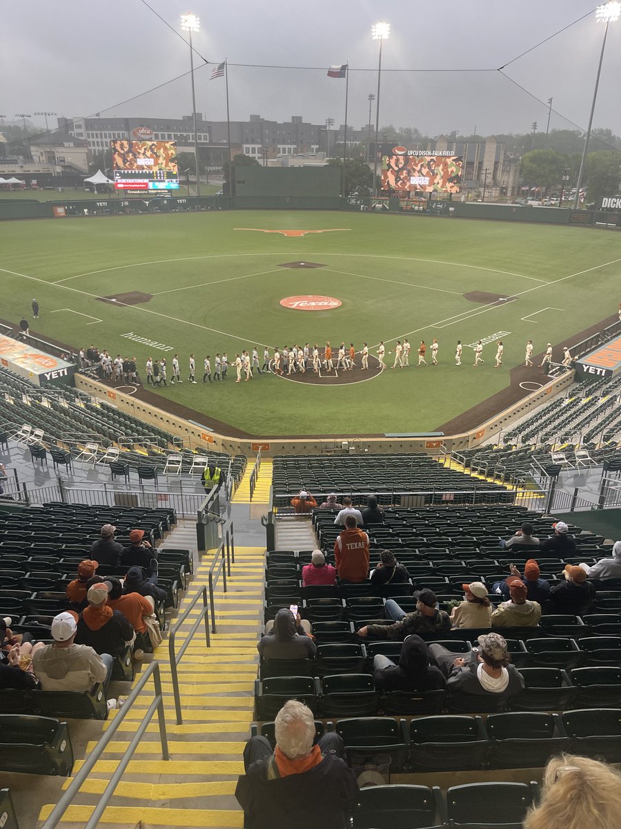 Craig Way tweet media