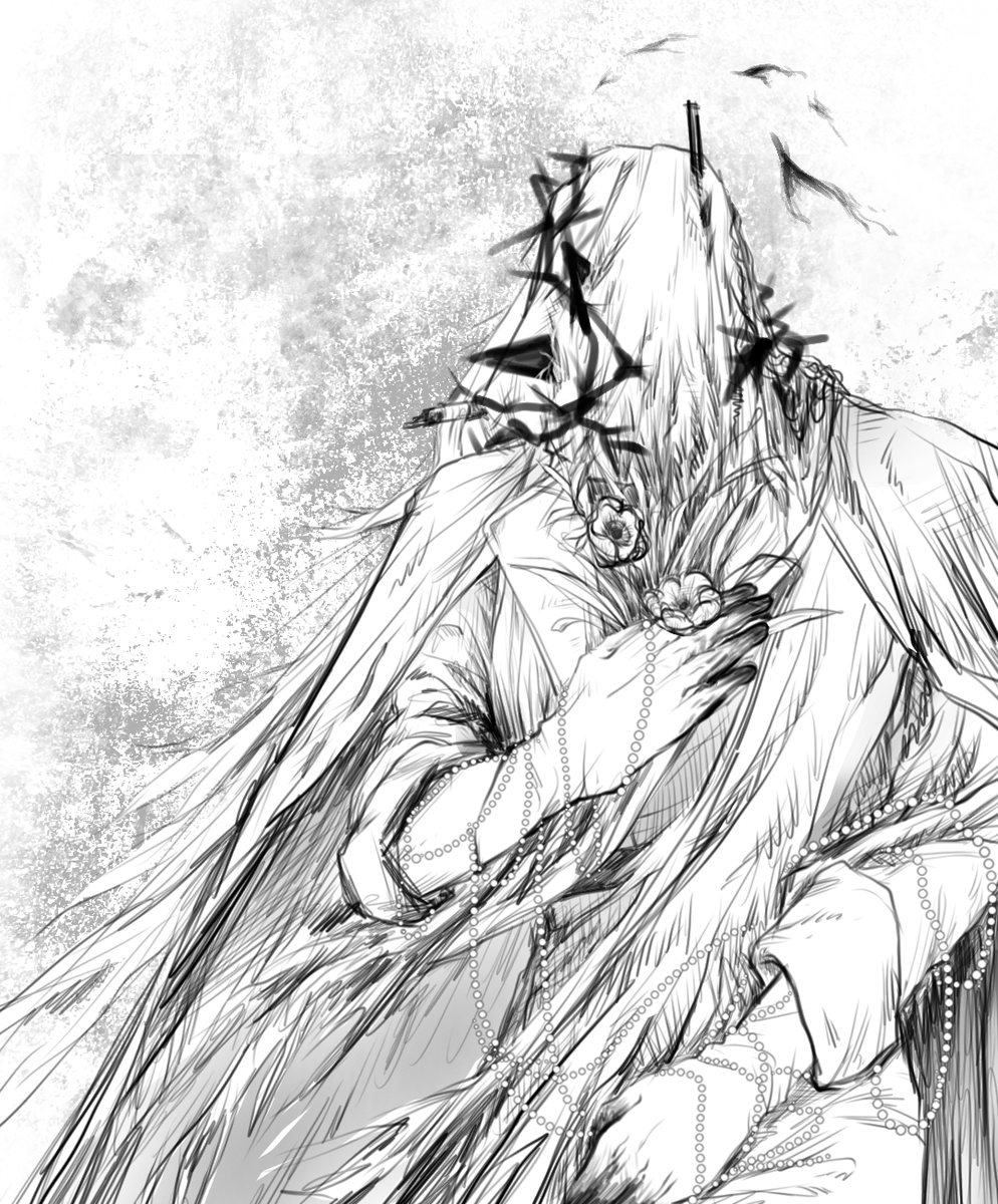 伊加克 tweet media