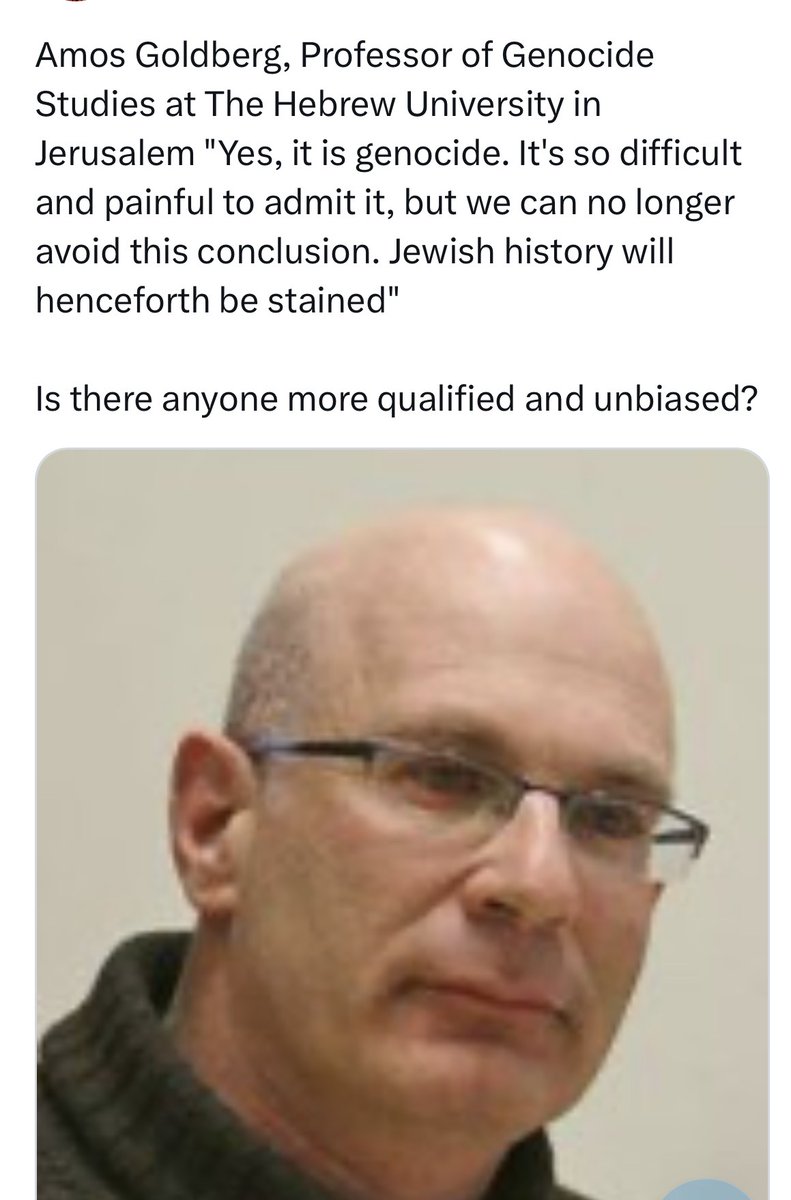 naanders's tweet image. She is lying to Jewish children to brain wash them into being supporters of murder, rape, torture, theft, Jewish racist supremacy, &amp;amp; the 70 year IDF genocide of Palestinians.

The world sees through her propaganda. Shame on her for destroying Jewish morals &amp;amp; societies. #ICJ ⬇️