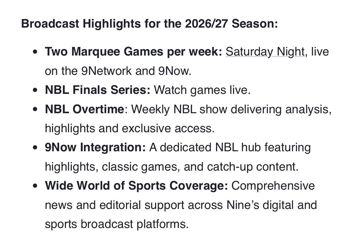 AussieHoopla tweet media