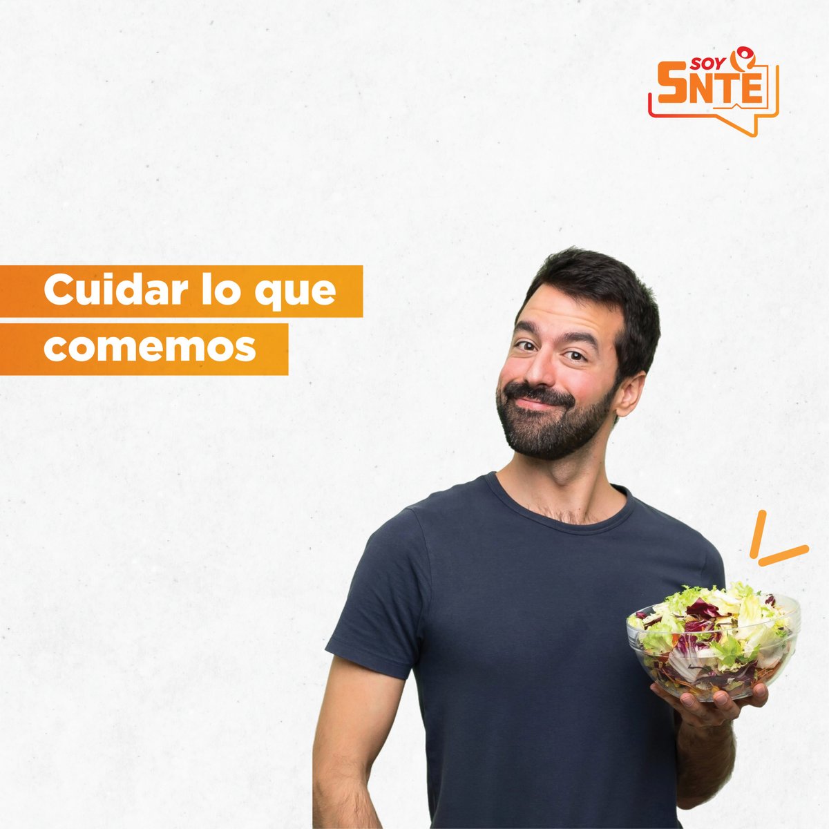 OPTI SNTE tweet media
